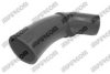 BMW 116177993972 Intake Hose, air filter